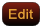 [Edit]