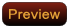 [Preview]