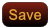 [Save]